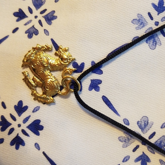 Five Fun Necklaces - Picture 10 of 13